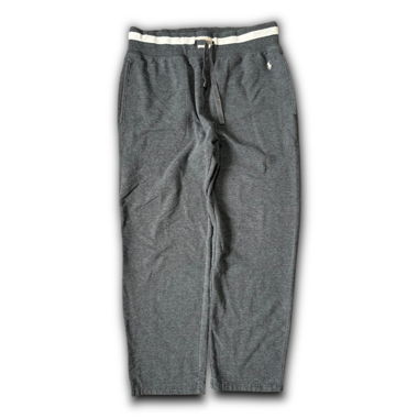 Ralph Lauren Vintage Trackpants [L]