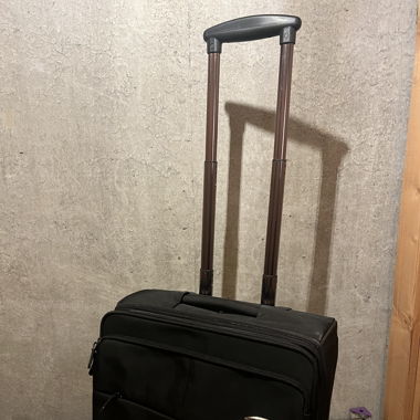 Aktenkoffer