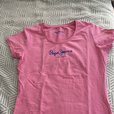 TShirt Pepe Jeans