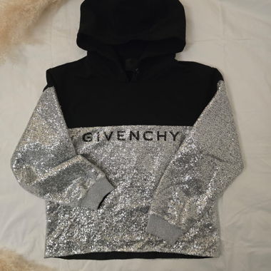 Givanchy hoody 