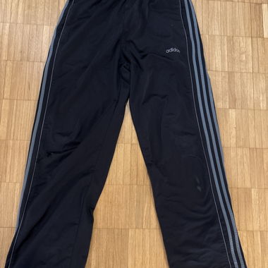 Adidas Track Pants