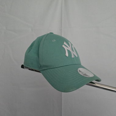 New Era NY Cap