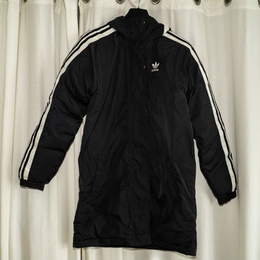 Giacca invernale Adidas
