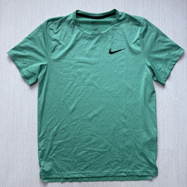Nike Pro Sport-T-Shirt