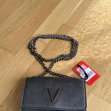 Sac en bandoulière Valentino 