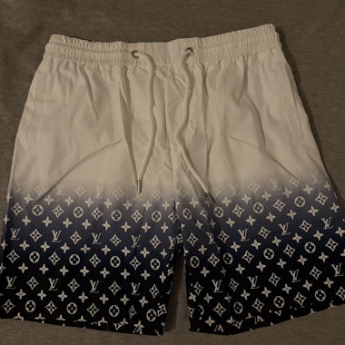 Louis Vuitton Shorts