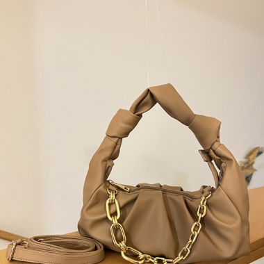 Vendo borsa PRIMARK