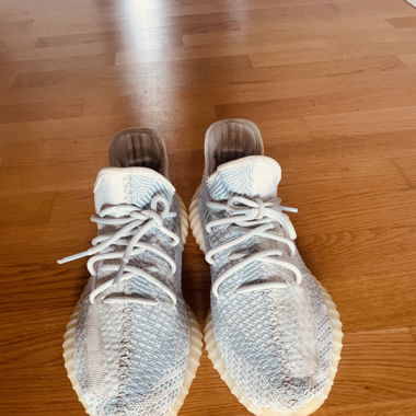 YEEZY BOOST 350 