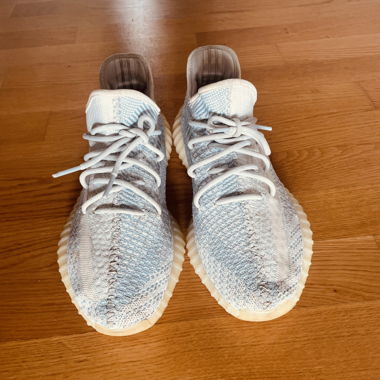 YEEZY BOOST 350 