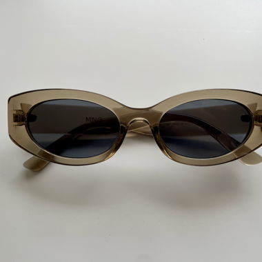 Sunglasses UV 3