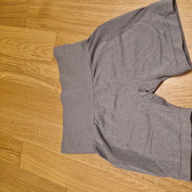Sportshorts Gymshark