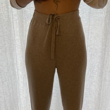 Trainerhose