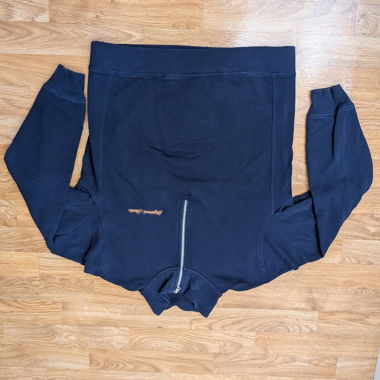 Jack & Jones Zip-Pullover
