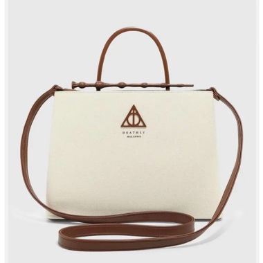 Harry Potter Handtasche