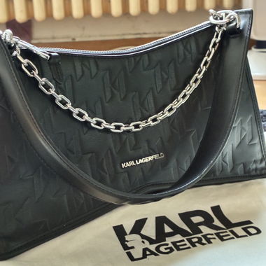 Karl Bag 