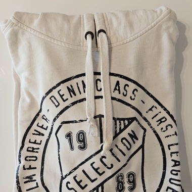 Pull Complices