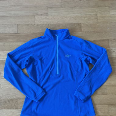 ARC'TERYX Thermal Jumper