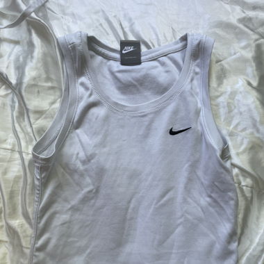 Nike Sport Top