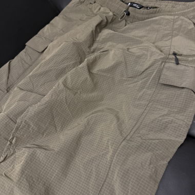 Freizeit Hose