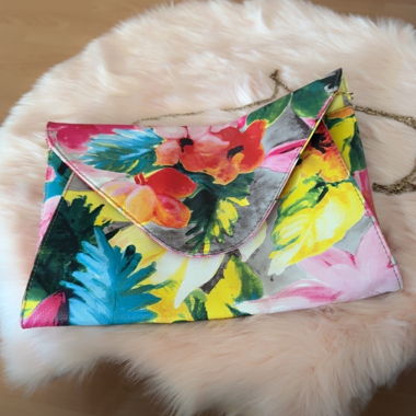 Sac à main 