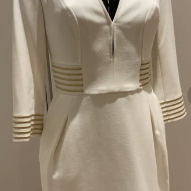 Abito Elisabetta Franchi
