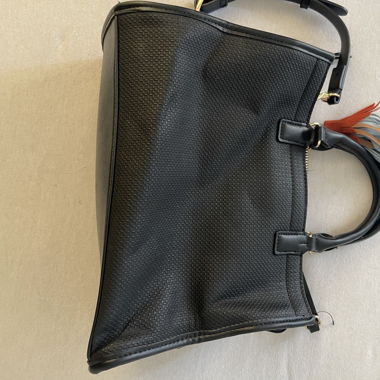 Tasche 