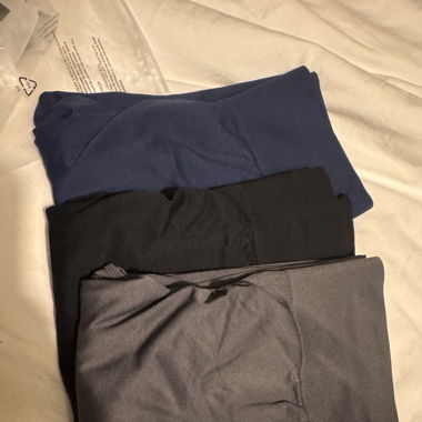 Legging sport