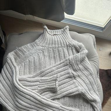 Pullover