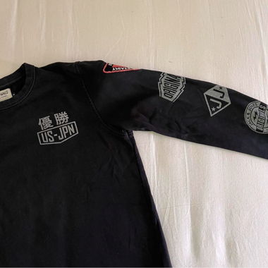 Jack&Jones Pulli