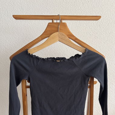 Piece, Top