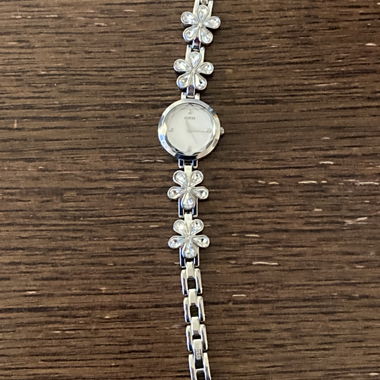 Orologio Guess