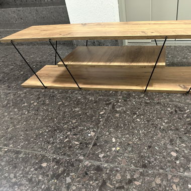 TV Kommode
