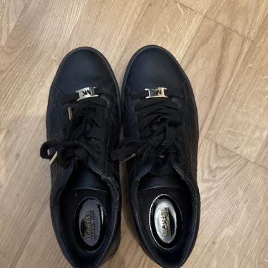 Baskets Michael Kors 36