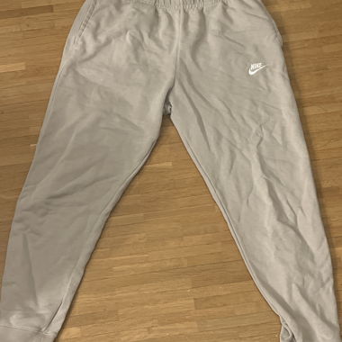 nike hose