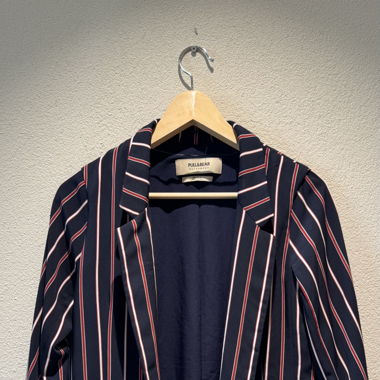 Casual chic Blazer 