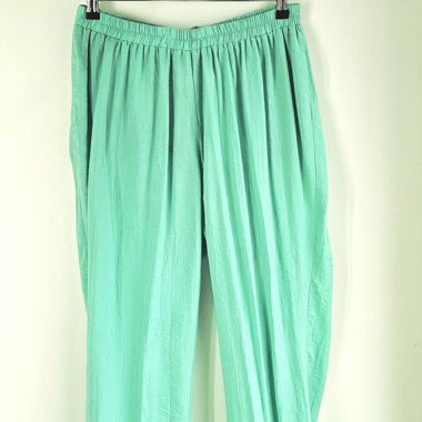 Toujours Plus Pantalon d'Été