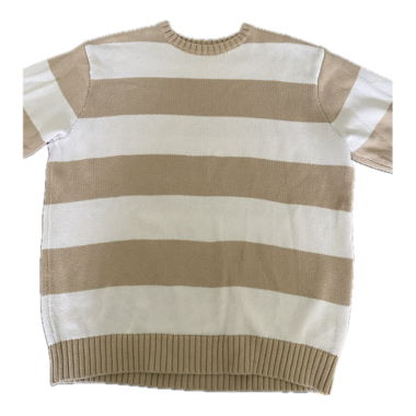 brandy melville brianna sweater