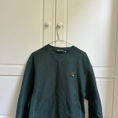 Carhartt Pull-over 