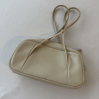 Borsa a mano