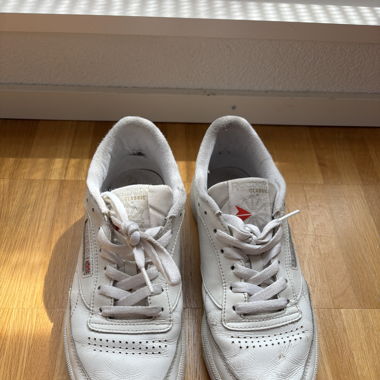 Reebok Sneaker
