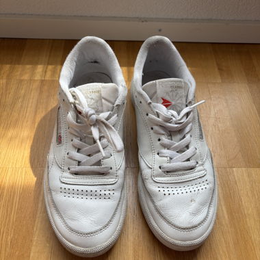 Sneaker Reebok