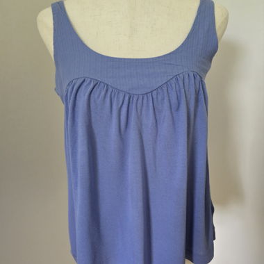Haut Banana Republic XS