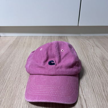 carhartt cap