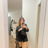 clothes_from_adri
