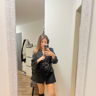 clothes_from_adri