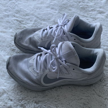 Nike Running Shoes