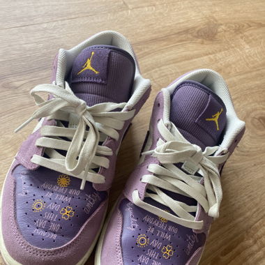 Nike Schuhe