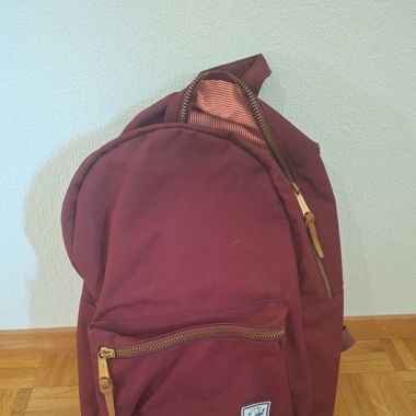 Sac à dos