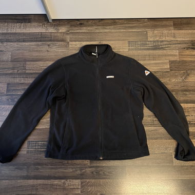 Icepeak Zip