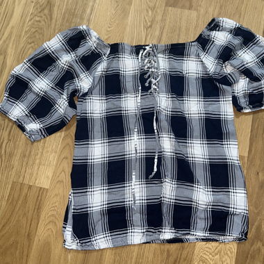 Bluse